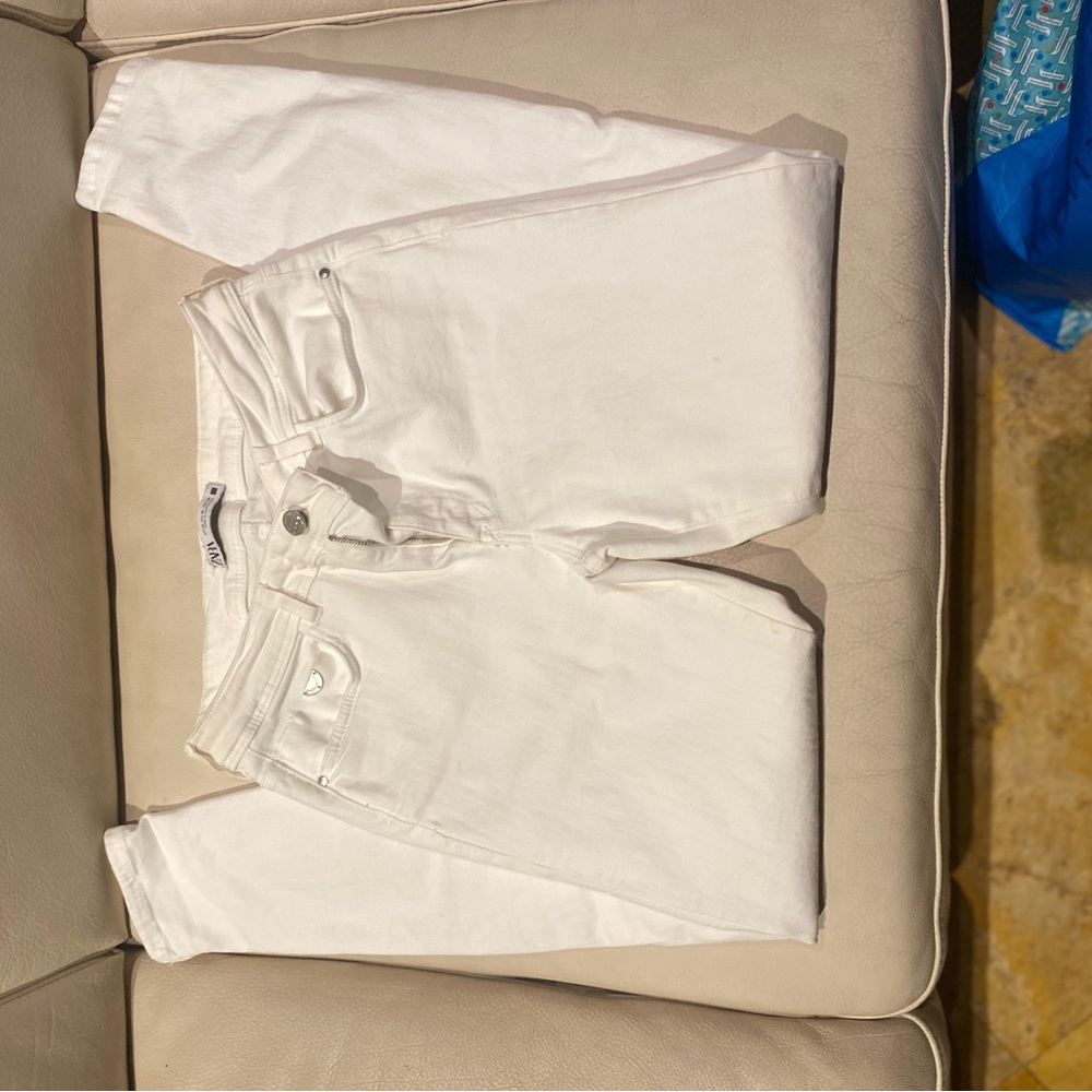 Hire zara skinny jeans